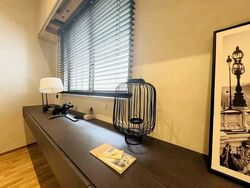 Atlassia (D15), Apartment #587772991